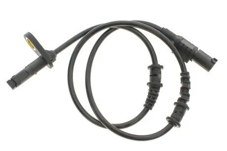 Датчик ABS передній на MB E-class W211 5501 AUTOTECHTEILE 100 5501