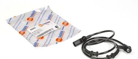 Датчик ABS передний AUTOTECHTEILE 100 5507