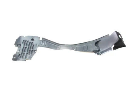 Подкрылок передний, левый AUTOTECHTEILE 100 6973