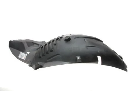 Підкрилок передній, правий AUTOTECHTEILE 100 6977