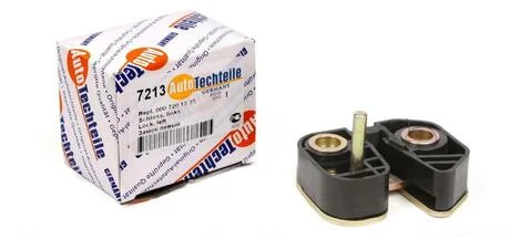 Замок пров. двері AUTOTECHTEILE 100 7213