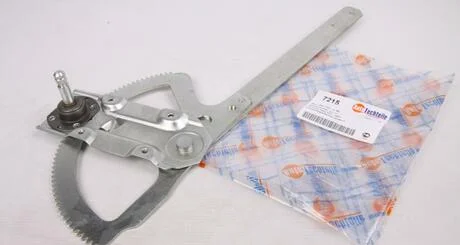 Склопідйомник MB AUTOTECHTEILE 100 7215