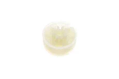 Ролик стеклоподъемника AUTOTECHTEILE 100 7221 (фото 1)