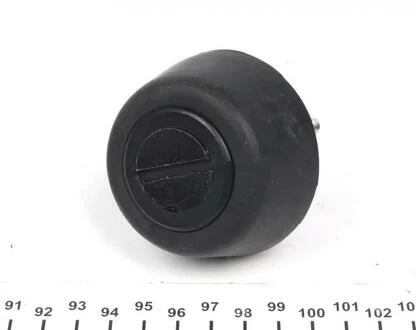Упор дверей (на кузові) MB Sprinter/VW Craft AUTOTECHTEILE 100 7411