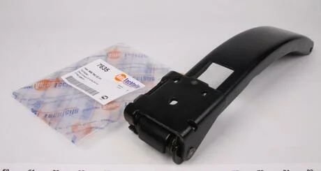 Обмежувач дверей AUTOTECHTEILE 100 7635