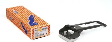 Ограничитель зад. двери AUTOTECHTEILE 100 7682