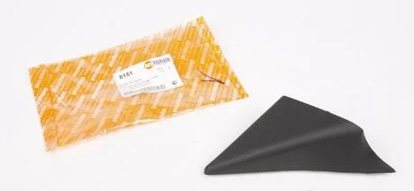 Куток дзеркала AUTOTECHTEILE 100 8151