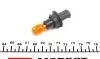 Лампа повторювача повороту (з патроном) AUTOTECHTEILE 100 8276 (фото 1)