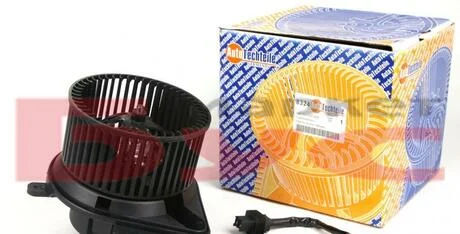 Моторчик пічки AUTOTECHTEILE 100 8324