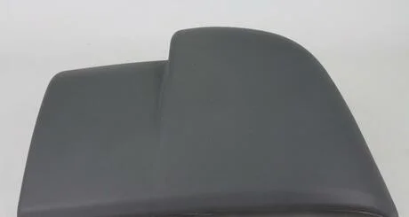 Клык бампера AUTOTECHTEILE 100 8803