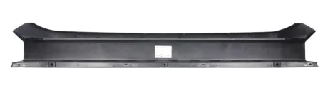 Бампер AUTOTECHTEILE 100 8831