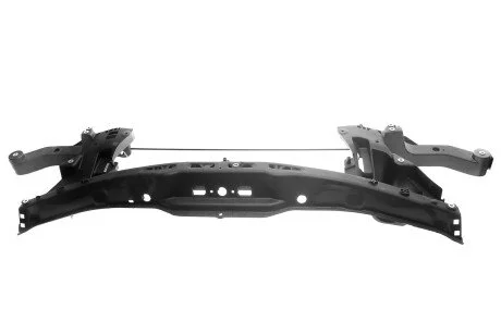 Панель передня AUTOTECHTEILE 100 8840