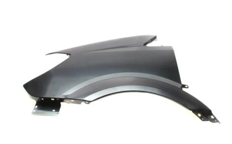 Mercedes Benz Sprinter 13-> AUTOTECHTEILE 100 8870