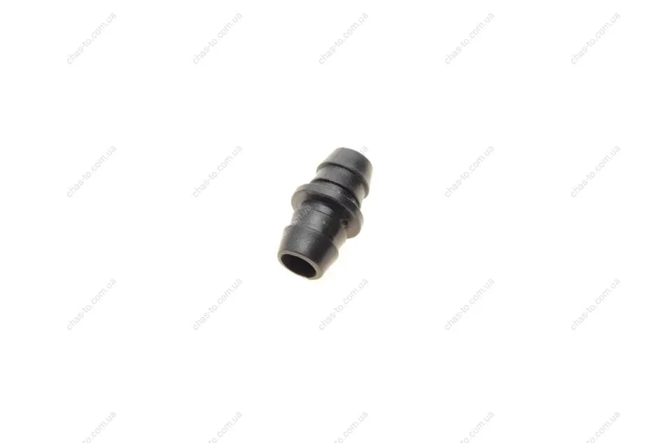 З\'єднувач AUTOTECHTEILE 100 9910 (фото 1)