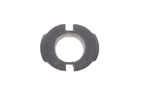 Втулка переднього стабілізатору AUTOTECHTEILE 110 3207