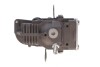 Mercedes Benz W164/X164 05-&gt; AUTOTECHTEILE 110 3235 (фото 6)