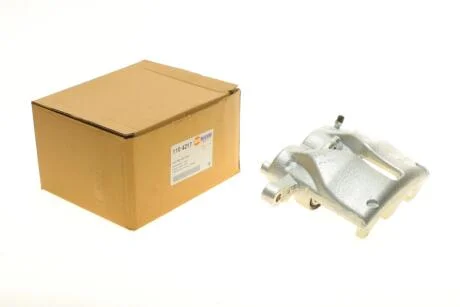 Супорт гальмівний задній MB Sprinter 409-519/VW Crafter 50 (d=48mm) (Bosch) Л AUTOTECHTEILE 110 4217