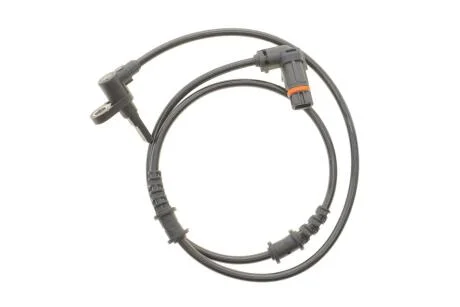 Датчик ABS AUTOTECHTEILE 110 5424
