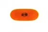 Боковой габарит AUTOTECHTEILE 1108221 (фото 3)