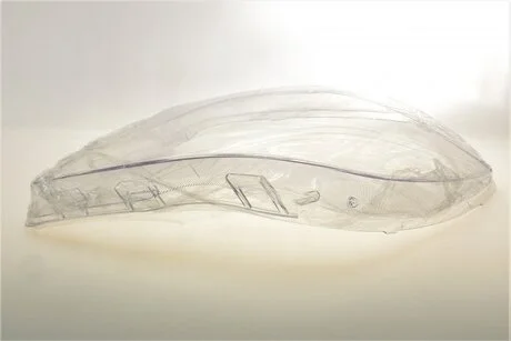 Скло AUTOTECHTEILE 110 8223