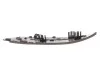 Mercedes Benz W212 10-11 AUTOTECHTEILE 120 8818 (фото 3)