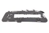 Mercedes Benz W212 10-11 AUTOTECHTEILE 120 8818 (фото 4)