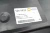 Подкрыльник AUTOTECHTEILE 120 8833 (фото 6)