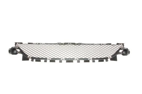 Ґрати бампера AUTOTECHTEILE 120 8855