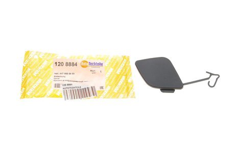 Крышка для голливочной петли AUTOTECHTEILE 120 8884