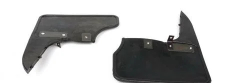 Бризговик (задній) AUTOTECHTEILE 307 5001