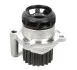 Водяний насос Caddy III/T5/Octavia/Fabia/Golf V/Passat 14/19TDI/20SDI AUTOTECHTEILE 312 1007 (фото 2)