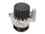 Водяний насос Caddy III/T5/Octavia/Fabia/Golf V/Passat 14/19TDI/20SDI AUTOTECHTEILE 312 1007 (фото 3)