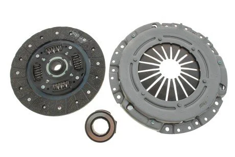Комплект зчеплення AUTOTECHTEILE 314 1008