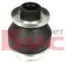 ШРУС (внутр.) AUTOTECHTEILE 340 7029 (фото 2)