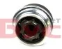 ШРУС (внутр.) AUTOTECHTEILE 340 7029 (фото 3)