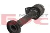 Шрус (внутрішній) AUTOTECHTEILE 340 7030 (фото 4)
