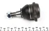 Опора кульова AUTOTECHTEILE 340 7036 (фото 3)