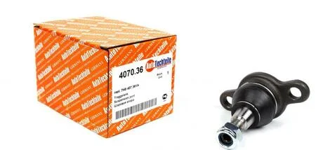 Опора кульова AUTOTECHTEILE 340 7036
