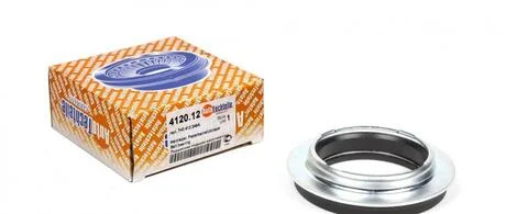 Підшипник амортизатора AUTOTECHTEILE 341 2012