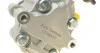 Насос ГУР AUTOTECHTEILE 342 2019 (фото 6)