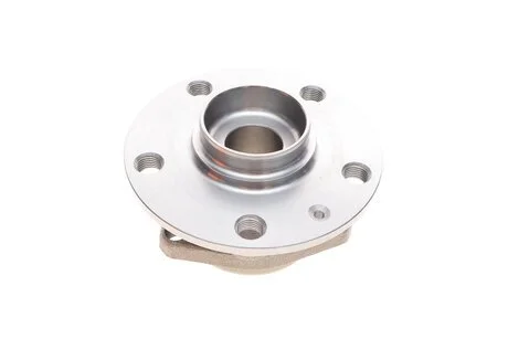 Підшипник маточини перед. Caddy 04-/Golf 04- (3 болти) AUTOTECHTEILE 349 8003