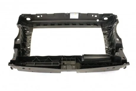 Панель передня AUTOTECHTEILE 3805003
