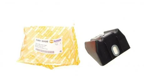 Кронштейн кріплення AUTOTECHTEILE 380 5008