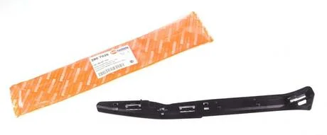 Кронштейн кріплення AUTOTECHTEILE 380 7026