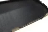Кришка форсунки AUTOTECHTEILE 380 7059 (фото 4)