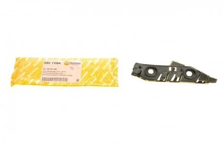 Кронштейн крепления AUTOTECHTEILE 380 7064