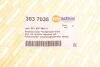 Ремкомплект склопідйомника VW Passat B6 05-Л AUTOTECHTEILE 383 7035 (фото 3)