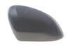 Корпус дзеркала VW Passat B8 14- Пр AUTOTECHTEILE 385 7032 (фото 1)
