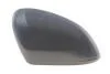 Корпус дзеркала VW Passat B8 14- Пр AUTOTECHTEILE 385 7032 (фото 1)
