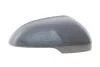 Корпус дзеркала VW Passat B8 14- Пр AUTOTECHTEILE 385 7032 (фото 3)
